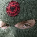 Dolijali osumnjičeni za ratni zločin Dva pripadnika tzv. Ovk uhapšena su na graničnom prelazu Horgoš