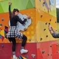 Truly Unique leto na Zlatiboru: Otvorena nova Ploom Experience zona
