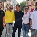 Mia Gudelj je nestvarno lepa! Porodica ju je sve do sada skrivala od očiju javnosti FOTO