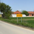 Privremena obustava saobraćaja u Bogojevcu zbog radova na asfaltu