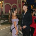 "Ljubili smo se na odmoru, bili smo zajedno" Ena i Peja se pomirili, on otkrio sve detalje: "Mama joj ništa ne zamera"