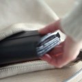 Ukrao novčanik lekarki u Domu zdravlja: Izvukao ga iz torbe: Unutra su bile kartice i lična dokumenta