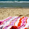 Kako su "peškir turisti" napravili haos u redakciji Telegrafa: Od mirne do žustre rasprave za 3, 2, 1...