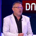 Dušan Kokot, Nezavisni sindikat prosvetnih radnika Srbije: Ono do čega će sigurno doći je jedna pobuna koja će polako da tinja…