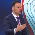 Smanjiće se cena velikog broja proizvoda Siniša Mali otišao u kupovinu, evo koliko je izašao račun