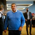 Miško Ražnatović "spojio" Zvezdu i Partizan pred početak priprema za novu sezonu