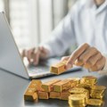 Građani širom sveta traže porez na superbogate – evo gde je podrška najveća