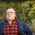 Poznato Stanje halida bešlića: Pevač je u bolnici, a njegov menadžer se oglasio: Jetra mu ne fukcioniše kako treba, ovo će…