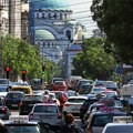 Primena zimskog reda vožnje u javnom prevozu od 1. septembra