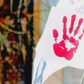 Novi Sad: Deset meseci od pada nadstrešnice