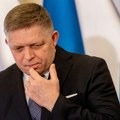 Fico između Sija, Putina i Zelenskog - šta sledi?