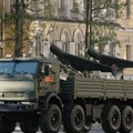 NATO: Incident sa dronovima u Poljskoj nije napad Rusije