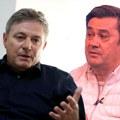"On je selektor za duge staze, piksi je samo arogantan!" Rade Bogdanović predložio Stojkovićevog zamenika: Mlad, obrazovan…