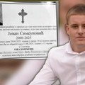 "Vodenom puškom je čistio rešetke svinjaca, a onda je samo pao" Rođaka opisala detalje tragedije u kojoj je nastradao…