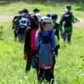 Odmaralište za osnovce, za koje je država dala 530.000 evra, nikako da dobije upotrebnu dozvolu: Radove izvodila “Tončev…