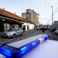 Uhapšen osumnjičeni da je zapalio automobil Novosađaninu
