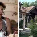 Sama sebi gazdarica - ništa bolje nema od toga: Umesto da radi kod drugog Svetlana se bavi seoskim turizmom - ovog leta stigli…