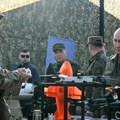 Putin: Proizvodnja nekih vrsta oružja u Rusiji povećana 30 puta u poslednje dve godine
