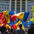 Republika Moldavija: „Najvažniji izbori u istoriji“