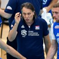 Ako prođemo Iran... Srbija saznala potencijalnog rivala u četvrtfinalu Svetskog prvenstva
