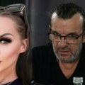 "Ta polovna limuzina..." Aca Lukas urnisao našu starletu nakon njenog priznanja da su u vezi: "Bili smo u..."