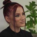 Napustila najtraženije zanimanje danas! Evo koju školu je Barbara Bobak napustila zbog pevačke karijere