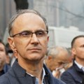 Macut: General Pavković večeras stigao u Srbiju