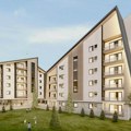 Kalista Residence – Vaš siguran dom i atraktivna investicija u srcu Kolašina