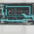 Skandalozna greška FCC-a otkrila dizajn iPhone 16e do detalja, koji su inače stroga poslovna tajna