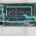 Skandalozna greška FCC-a otkrila dizajn iPhone 16e do detalja, koji su inače stroga poslovna tajna