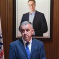 Elek u poseti opštini Zubin Potok: Država Srbija brine o svakom stanovniku na KiM