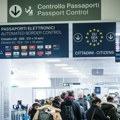 Nova pravila za ulazak u Evropsku uniju: Kako da se prijavim