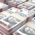 Samo mlađi od 40 godina mogu da se prijave za novu značajnu podršku do 3.000.000 dinara: Evo koji su ostali uslovi