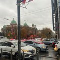 Vozite oprezno! Opasnost na putu, evo kakvo je stanje na putevima