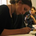 Raspisan konkurs za podršku ženskom preduzetništvu: Opredeljeno 70 miliona, evo ko može da se prijavi