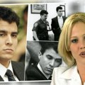 Sportista monstrum! Svet mu se divio zbog čudesnog umeća, a on je bio surovi ubica: 3 sata silovao nedužnu devojku, pa je…