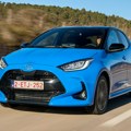 Toyota proziva konkurenciju: "Prodaju lažne hibride i zbunjuju vozače!"