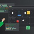 Šta je “vibe coding” programiranje? Ne morate biti programer da bi napravili aplikaciju ili web sajt