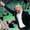 Može li Mitrović do još jednog trofeja u Evrokupu? Rano je…