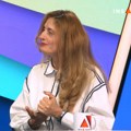 Izjava dana: „Deca imaju mobilni telefon u rukama pre nego što napune prvu godinu“