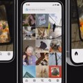 Instagram testira novi izgled koji se verovatno neće svideti starim korisnicima