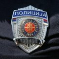 Potvrdila prethodnu Instagram objavu Studentkinja Poljoprivrednog fakulteta ponovila da je policajci nisu povredili oglasio se…