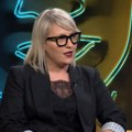 Изјава дана: „Шта би било када бисмо били савршени?“