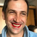 Goran Bogdan dobio dete sa koleginicom, sada otkrio pol! Otvorio dušu: "To što žena proživljava je nadljudsko"