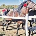 Прва спортска „Штрапаријада” у Мислођину