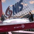 "Nećemo imati kantice, imaćemo, verujem, dovoljno struje" Vučić otkrio kako će Srbija prebroditi izazove u snabdevanju gasom…