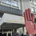 BIA slučajno snimila razgovor novosadskih aktivista: Deset meseci špijunirala drugu metu