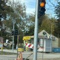 Radovi na putevima: izmenjen saobraćaj, zatvaranja i obilaznice do kraja novembra
