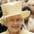 Britanci planiraju neobičnu izložbu u Bakingemskoj palati: Šta bi rekla kraljica Elizabeta da je živa