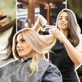 Mladima sve interesantnije ovo zanimanje Nedostaju na tržištu, a u Novom Sadu ima već tri hiljade salona